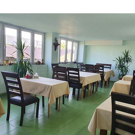 P'arak'ar Kesabella Touristic House Bed & Breakfast エクステリア 写真